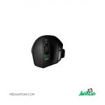ماوس بی‌سیم گیمینگ لاجیتک مدل Logitech G502 X Plus