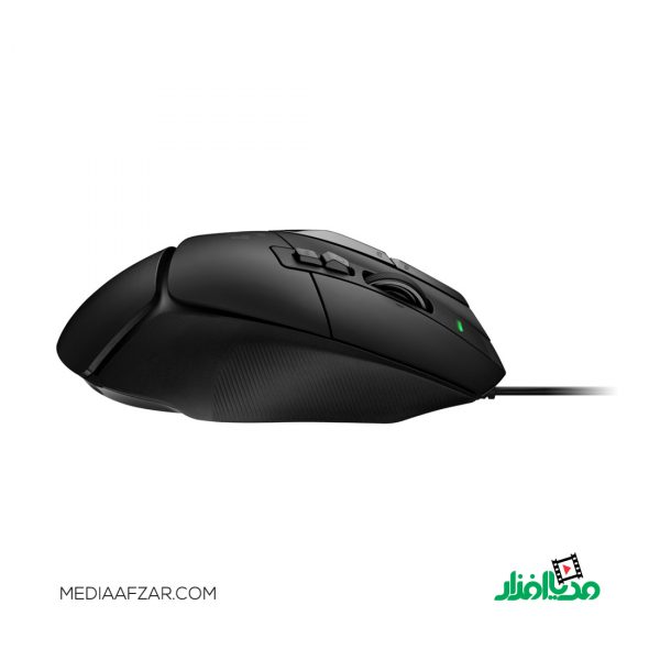 ماوس گیمینگ لاجیتک مدل Logitech G502 X