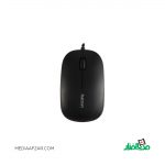 ماوس باسیم هترون مدل Hatron HM411SL