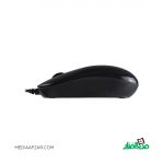 ماوس باسیم هترون مدل Hatron HM411SL