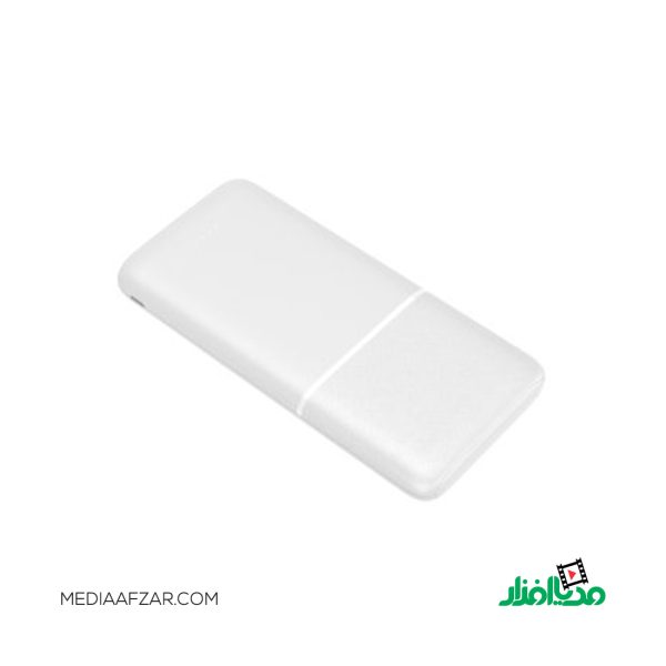 پاوربانک هترون مدل Hatron HPB-1040PQ