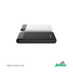 پاوربانک هترون مدل Hatron HPB-1070PQ