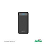 پاوربانک هترون مدل Hatron HPB-1070PQ