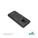 پاوربانک بی‌سیم هترون مدل Hatron HPB-1090PQW
