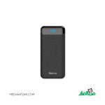 پاوربانک هترون مدل Hatron HPB-2070PQ