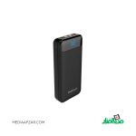 پاوربانک هترون مدل Hatron HPB-2070PQ