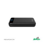پاوربانک هترون مدل Hatron HPB-2070PQ