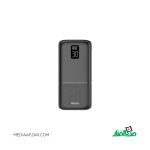 پاوربانک هترون مدل Hatron HPB-3070 PQ
