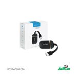 دانگل انتقال تصویر ایزی کست مدل EZcast Band1