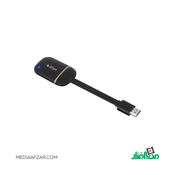 دانگل انتقال تصویر ایزی کست مدل EZcast Band1
