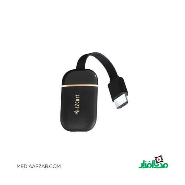 دانگل انتقال تصویر ایزی کست مدل EZcast Band1