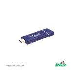 دانگل انتقال تصویر ایزی‌کست مدل EZcast 4K