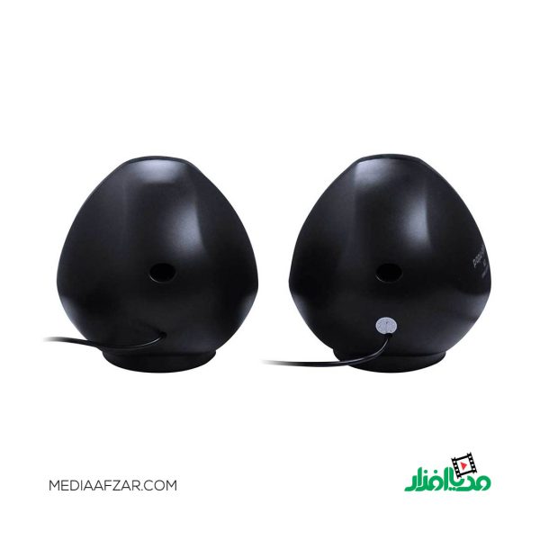 اسپیکر رومیزی کول‌کلد مدل CoolCold M3