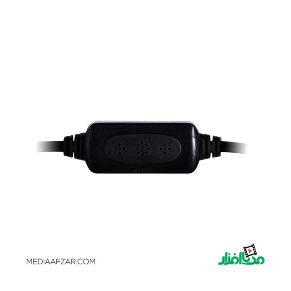 اسپیکر رومیزی کول‌کلد مدل CoolCold M3