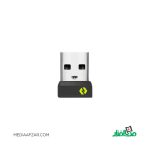 دانگل لاجیتک مدل Logitech Bolt USB Receiver
