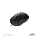 ماوس باسیم هترون مدل Hatron HM310SL