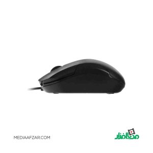 ماوس باسیم هترون مدل Hatron HM310SL