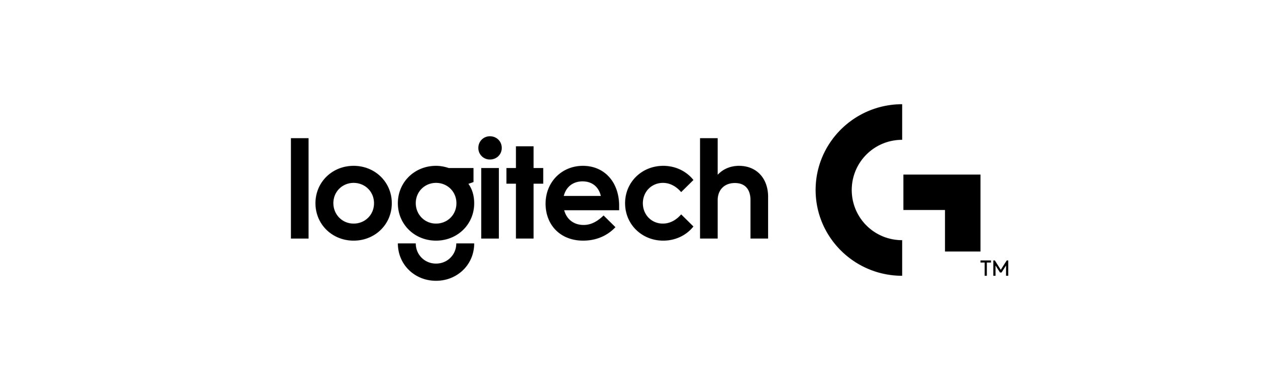 لاجیتک