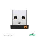 دانگل لاجیتک مدل Logitech Unifying USB Receiver