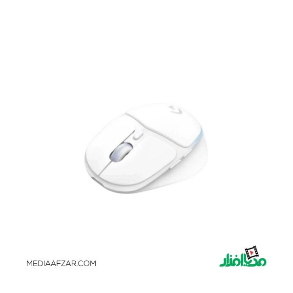 ماوس گیمینگ لاجیتک مدل Logitech G705