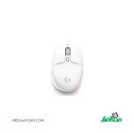 ماوس گیمینگ لاجیتک مدل Logitech G705