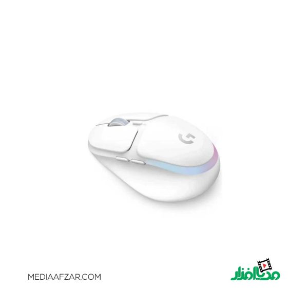 ماوس گیمینگ لاجیتک مدل Logitech G705