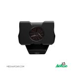 پایه خنک‌کننده هترون مدل Hatron HCP132