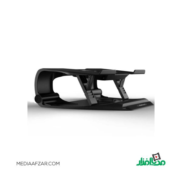 پایه خنک‌کننده هترون مدل Hatron HCP132