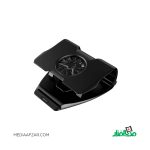 پایه خنک‌کننده هترون مدل Hatron HCP132