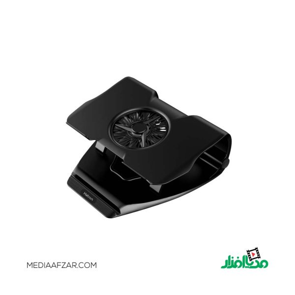 پایه خنک‌کننده هترون مدل Hatron HCP132