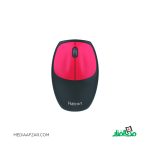ماوس بی‌سیم هترون مدل Hatron HMW395SL