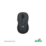 کیبورد و ماوس بی‌سیم لاجیتک مدل Logitech MK545