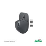 ماوس بی‌سیم رپو مدل Rapoo MT760