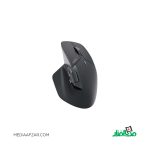 ماوس بی‌سیم رپو مدل Rapoo MT760