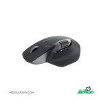 ماوس بی‌سیم رپو مدل Rapoo MT760