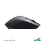ماوس بی‌سیم رپو مدل Rapoo MT760