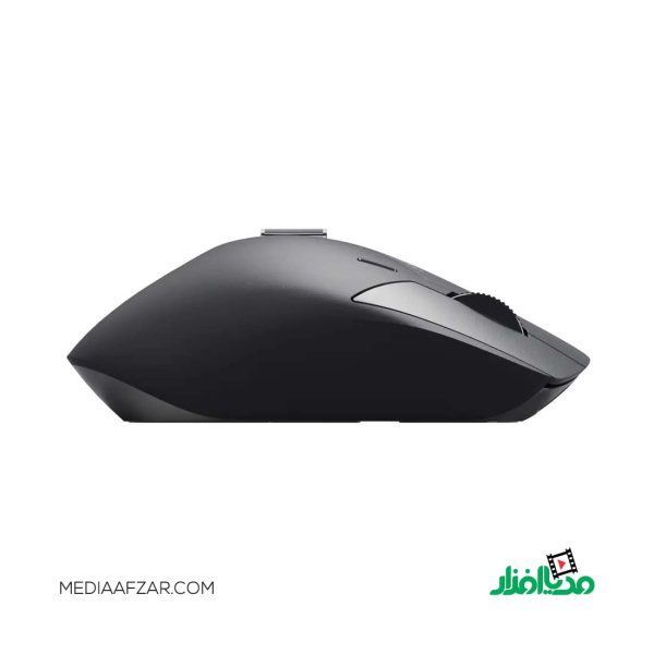 ماوس بی‌سیم رپو مدل Rapoo MT760