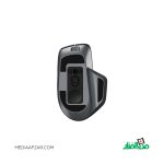 ماوس بی‌سیم رپو مدل Rapoo MT760
