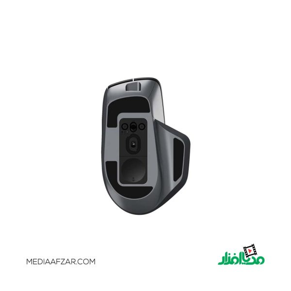 ماوس بی‌سیم رپو مدل Rapoo MT760