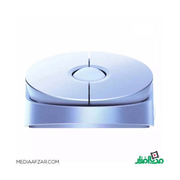 ماوس بی‌سیم رپو مدل Rapoo Ralemo Air 1