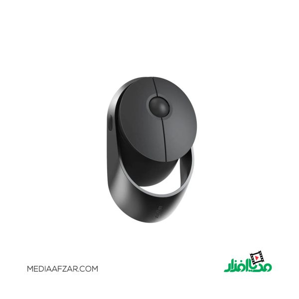 ماوس بی‌سیم رپو مدل Rapoo Ralemo Air 1
