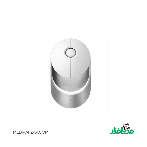 ماوس بی‌سیم رپو مدل Rapoo Ralemo Air 1