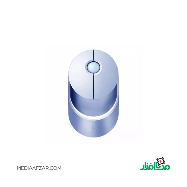 ماوس بی‌سیم رپو مدل Rapoo Ralemo Air 1