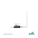 کارت شبکه بی‌سیم تندا مدل Tenda U1