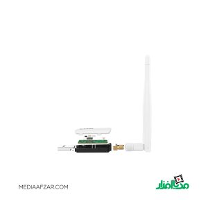 کارت شبکه بی‌سیم تندا مدل Tenda U1