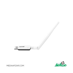 کارت شبکه بی‌سیم تندا مدل Tenda U1