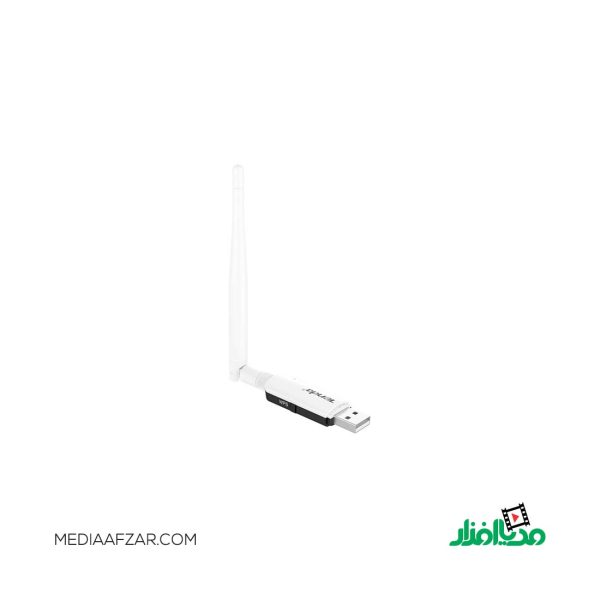 کارت شبکه بی‌سیم تندا مدل Tenda U1