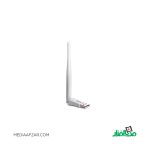 کارت شبکه بی‌سیم تندا مدل Tenda W311ma
