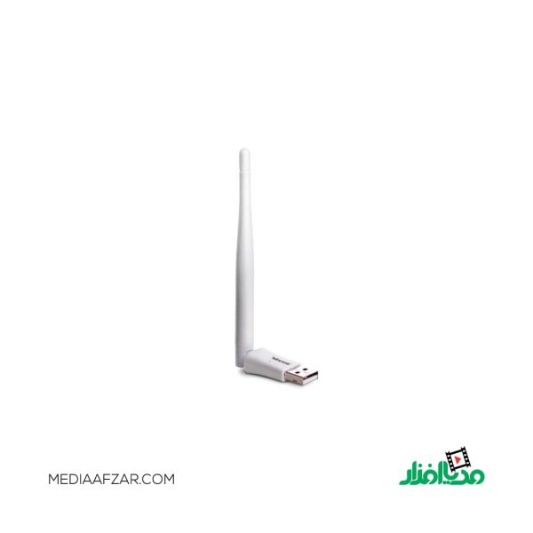 کارت شبکه بی‌سیم تندا مدل Tenda W311ma