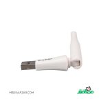 کارت شبکه بی‌سیم تندا مدل Tenda W311ma